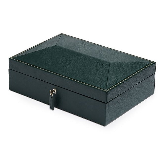 Wolf - British Racing 8-Unit Watch Box | 792641