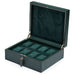 Wolf - British Racing 8-Unit Watch Box | 792641