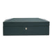 Wolf - British Racing 10-Unit Watch Box | 792741