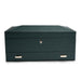 Wolf - British Racing 10-Unit Watch Box with storage | 792841