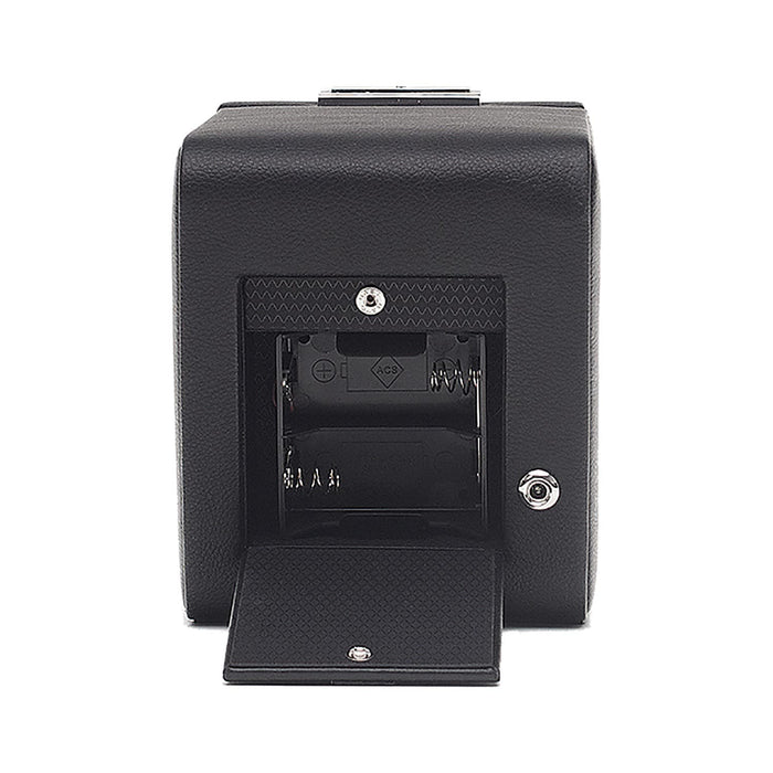 Wolf - Roadster Single Watch Winder | 457056