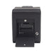Wolf - Roadster Single Watch Winder | 457056