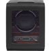 Wolf - Roadster Single Watch Winder | 457056