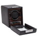 Wolf - Roadster Single Watch Winder | 457056