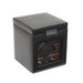 Wolf - Roadster Single Watch Winder with Storage | 457156