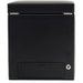 Wolf - Roadster Single Watch Winder with Storage | 457156