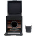 Wolf - Roadster Single Watch Winder with Storage | 457156