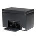 Wolf - Roadster Double Watch Winder with Storage | 457256