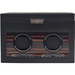 Wolf - Roadster Double Watch Winder with Storage | 457256