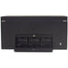Wolf - Roadster Triple Watch Winder with Storage | 457356
