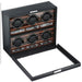 Wolf - Roadster 6-Unit Watch Winder | 459256