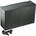 Wolf - Roadster 8-Unit Watch Winder | 459356