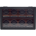 Wolf - Roadster 8-Unit Watch Winder | 459356