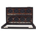 Wolf - Roadster 8-Unit Watch Winder | 459356