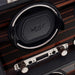 Wolf - Roadster 8-Unit Watch Winder | 459356