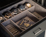 Wolf - 1834 Atlas 20-unit Watch Winding Safe | 492041