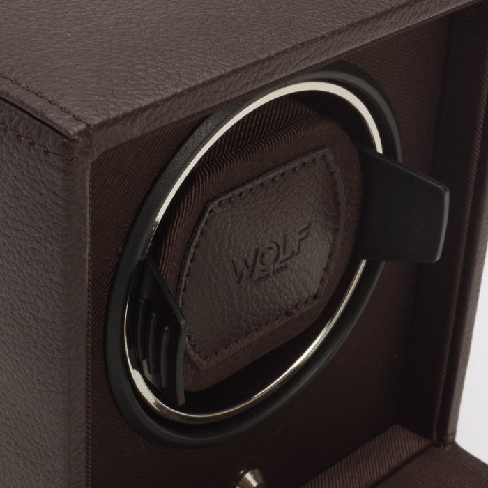 Wolf - Cub Single Watch Winder | 461106
