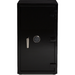 Wolf - 1834 Atlas 12-unit Watch Winding Safe | 491264