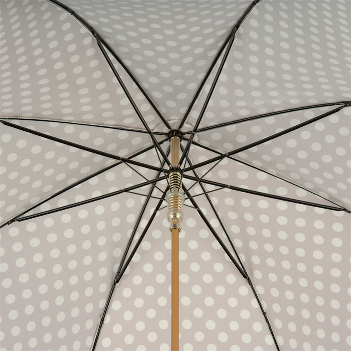 High-end Designer Parasol