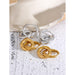 Elegant Classic Earrings for Women