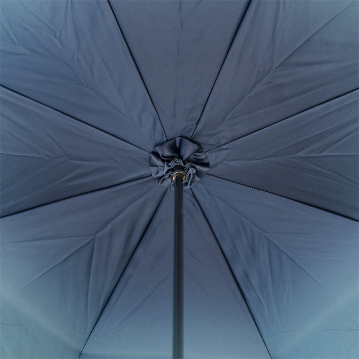 Fashion-forward Rain Parasol