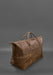 Affordable Large Luxury Leather Bag