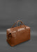 Affordable Large Luxury Leather Bag