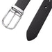 Affordable Leather Belt For Women, Larry Model