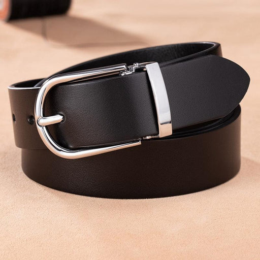 Elegant belts for women