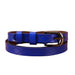 Affordable Leather Belt For Women, Pinaria Model