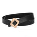 Decorative belts for women