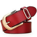 Obi belts for women