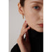 Classic Designer Earrings