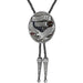 American Bolo Tie