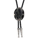 American Indian Bolo Tie