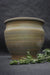 Antique Artisan Unique Сlay Pot Home Decor Handmade