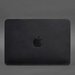 High-end leather sleeve for Apple MacBook Pro 14