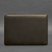 Apple MacBook Pro 14 genuine leather sleeve