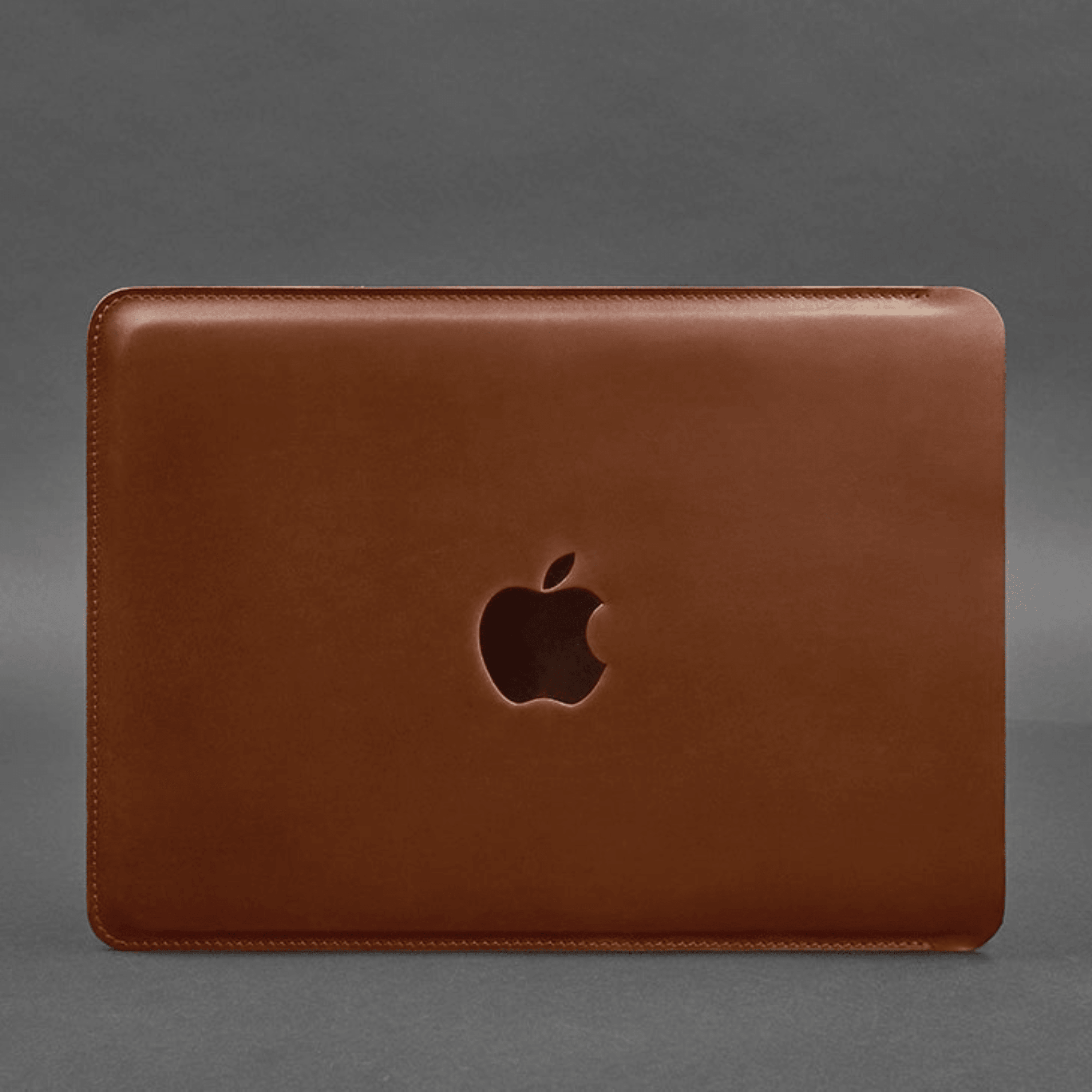 apple-leather-macbook-pro-14-