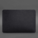 High-end leather sleeve for Apple MacBook Pro 14