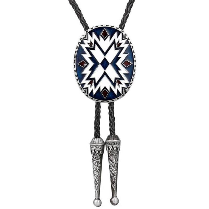 Arizona Bolo Tie