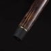 Art Object Magic Walking Cane, Handmade - Make to Order