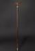Fine antique cane for men