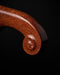 Artisan Walking Cane Made of Exclusive Wood - Made To Order