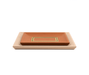 Aston Rectangular Trinket Tray