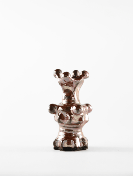 Aureus Ceramic Chessboard