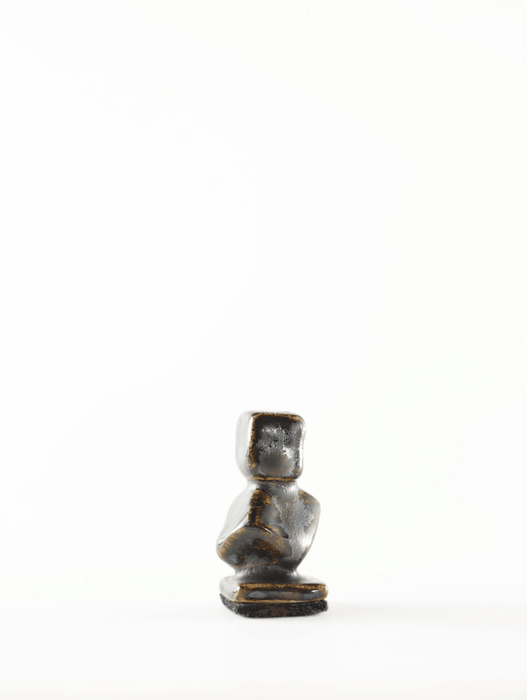 Aureus Ceramic Chessboard