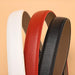 Automatic Leather Belt For Women, Selma Model