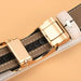 Western belts for women