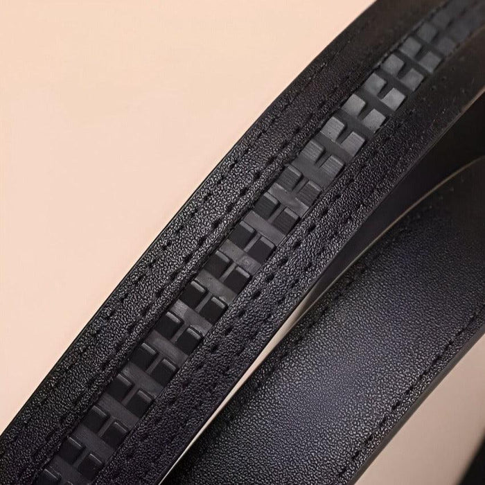 Velvet belts for women